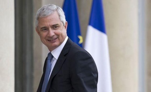 Le président de l'Assemblée nationale Claude Bartolone a fait part samedi de son "immense tristesse" à l'annonce du décès à 42 ans de Olivier Ferrand, tout nouveau député PS et patron du think tank Terra nova.