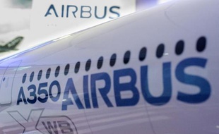 Le géant aéronautique européen va créer en Californie un fonds de capital-risque doté de 150 millions de dollars.