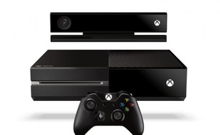 La Xbox One a été présentée le 21 mai 2013 et sera disponible «plus tard dans l'année».