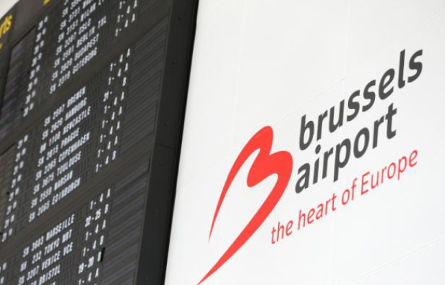 taux d infideles millau bruxelles taux d infideles millau bruxelles