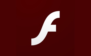 Adobe arrêtera de mettre à jour et de distribuer Flash Player fin 2020.