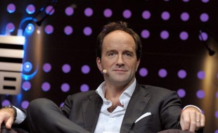 Le groupe publicitaire français Havas se développe en Chine en lançant une agence spécialisée dans le numérique et les réseaux sociaux, a-t-il annoncé dans un communiqué vendredi.