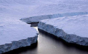 Une augmentation sans précédent des alizés sur le Pacifique a freiné le réchauffement climatique ces douze dernières années mais les effets de ce phénomène sont temporaires et les températures vont recommencer à grimper, selon une étude publiée lundi.