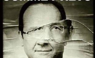 Rien ne se passe comme prévu