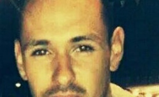 Antoine Labastie est porté disparu depuis le 1er janvier à Toulouse