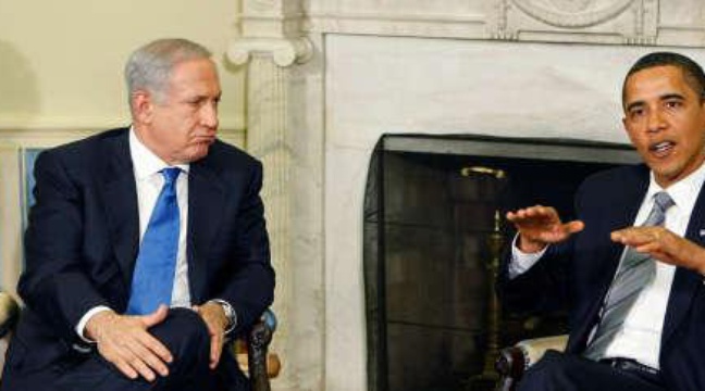 les meilleurs sites de rencontres seniors rencontre obama netanyahu