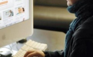 Par contre, les banques 100 % virtuelles ne convainquent pas encore.