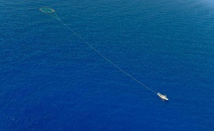 Manuel Valls ouvre mardi à Nantes les 10es Assises de l'économie de la mer et du littoral, le grand rendez-vous annuel du monde maritime, inquiet des dernières propositions de quotas à quinze jours d'un conseil des ministres de la Pêche de l'Union européenne