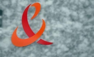 France Télécom a réalisé en 2007 une belle année, avec des résultats supérieurs aux prévisions, et se montre optimiste pour 2008, où il compte aller chercher la croissance dans les marchés émergents avant de réfléchir à de nouveaux métiers, plus lucratifs.