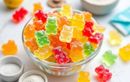 Une envie de peps pour le goûter ? Ces bonbons maison acidulés  à 4 ingrédients vont électriser vos papilles