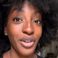 Ebony, de la « Star Ac », est la fille d’un célèbre chanteur de Zouk