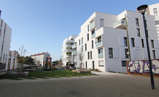 ou investir rennes