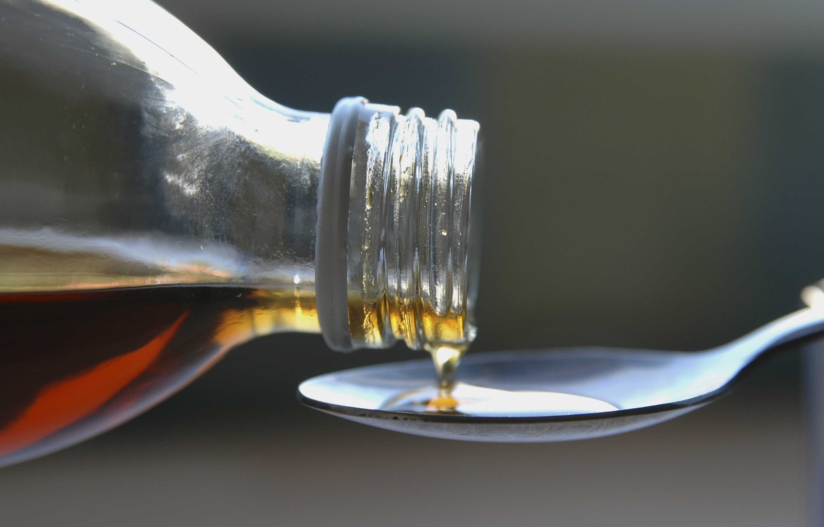 1200x768_sirop-contre-toux-illustration