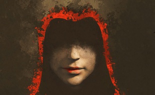 Shao Jun, héroïne de Assassin's Creed Chronicles: China.