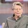 Une vraie scène d’horreur a eu lieu chez Stephen King