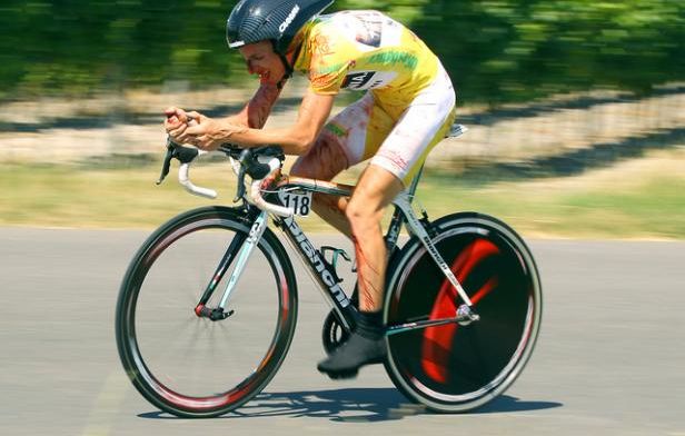 Ricco cyclisme sale