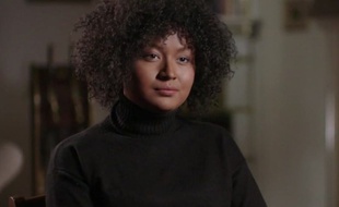 Pour assurer l'anonymat d'un témoin, «Sept à huit» sur TF1 a eu recours à ce qui ressemble à un «blackface», à la surprise et colère des internautes