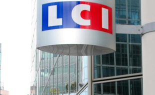 LCI