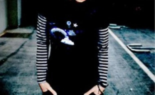 Claudine Muno