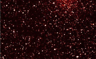 Le télescope spatial américain Kepler a découvert 11 nouveaux systèmes planétaires comptant au total 26 planètes, a annoncé jeudi la Nasa