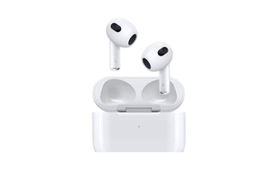 Précommandez les Apple AirPods 3 pour moins de 200€ chez Cdiscount