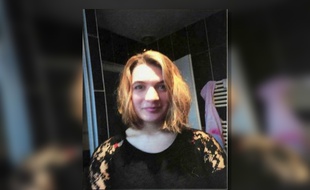 Deborah a disparu depuis jeudi à Angoulème.