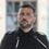 Zelensky insiste pour rencontrer Poutine et Moscou s'en agace