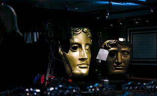 Les nommés aux BAFTA ont été dévoilés ce mardi à Londres.