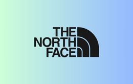 The north face online doudoune solde