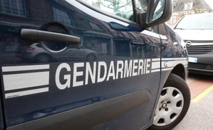 La femme de 92 ans a été retrouvée dans sa cuisine.