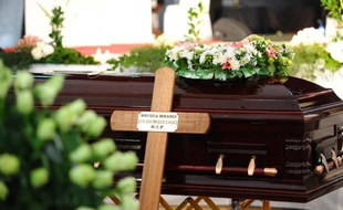 La confusion régnait toujours samedi au Kenya sur le sort des personnes portées disparues depuis l'attaque du centre commercial Westgate de Nairobi, lancée par un commando islamiste lié aux insurgés somaliens shebab il y a tout juste une semaine
