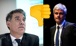 Faure et Wauquiez