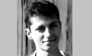 Clément Germaux, 24 ans