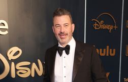 Plusieurs acteurs dénoncent une injustice après l’éviction de Jimmy Kimmel