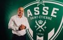 ASSE. L’ASSE recrute un nouveau directeur général adjoint
