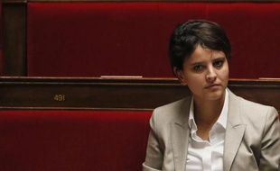 Le gouvernement a lancé vendredi ses travaux pour simplifier le parcours des victimes de viol ou agression sexuelle, notamment grâce à un "kit d'urgence", a annoncé vendredi la ministre des Droits des femmes, Najat Vallaud-Belkacem.