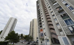 Quarante grandes entreprises se sont engagées à renforcer l'embauche d'habitants des quartiers sensibles, où le taux de chômage dépasse 23%, lors de la signature de conventions avec le ministère délégué à la Ville, a annoncé vendredi le gouvernement.