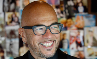 Pascal Obispo.