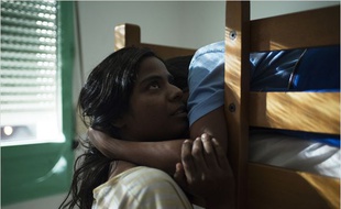 Dheepan de Jacques Audiard