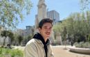Cet étudiant en architecture redessine les places et les rues de Bordeaux