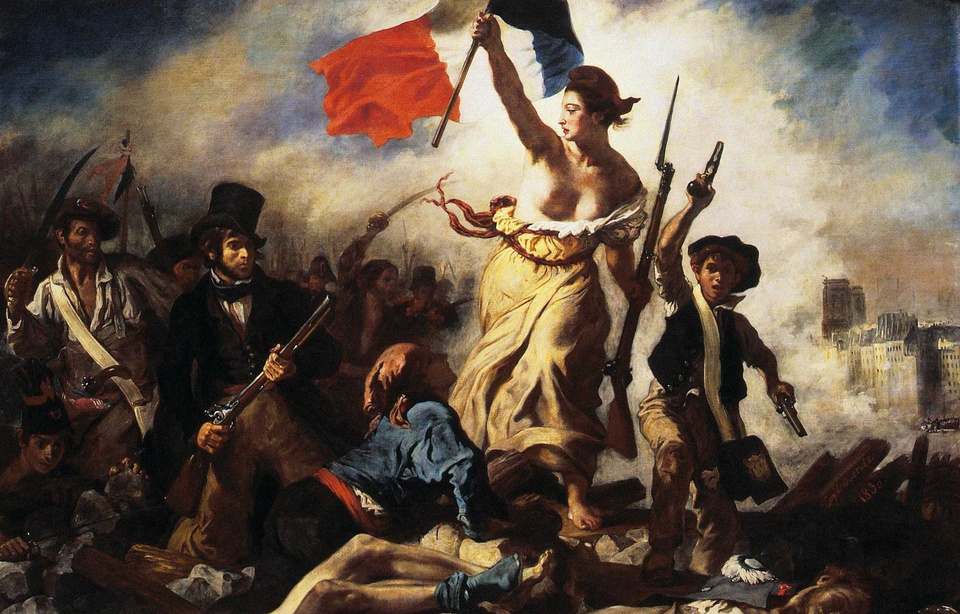 960x614_liberte-guidant-peuple-eugene-de