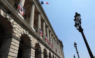Anecdotes ou symboles, les petites histoires de la Libération de Paris, il y a 69 ans, racontent cette période de quelques jours qui ont fait l'Histoire de France.