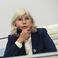 Laurence Tubiana exclut d’entrer dans le nouveau gouvernement