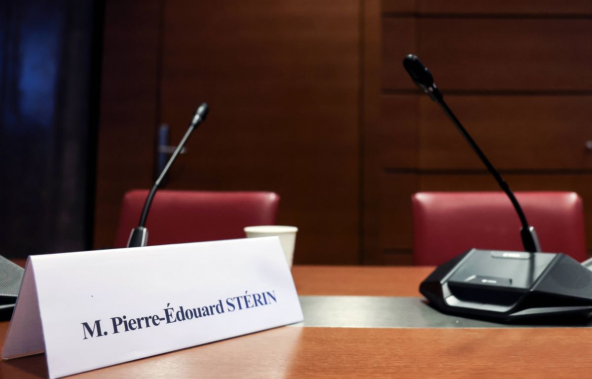 Pierre-Édouard Stérin : L'Université Catholique de l'Ouest renonce au fonds d'investissement lié au milliardaire