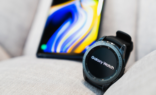 Profitez de réduction sur vos produits favoris avec les Jours Connectés chez Samsung