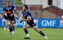 La CGT Energie plonge dans le noir le match de Pro D2 entre Agen et Nevers