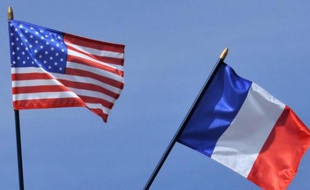 Seulement 13% des entreprises américaines ayant investi en France ont une "perception positive" du pays, selon un sondage réalisé par la chambre de commerce américaine en France et le cabinet de conseil Bain, et rendu public