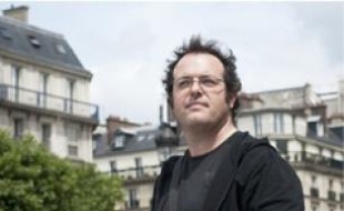 Nicolas Lefebvre ira manifester.