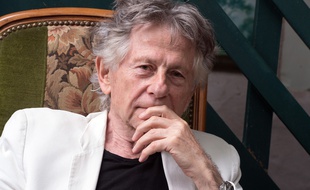 La présidence de Roman Polanski aux César ne faisait pas l'unanimité