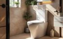 Budget serré ? Cet élément à installer dans vos WC vous fait gagner des litres d’eau à chaque passage (et tout le monde peut l’essayer sans grosse dépense)
